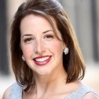 Sharon Dickson, PLA, ASLA