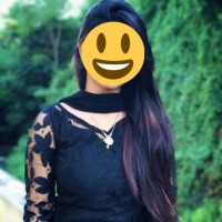 A.H Janvi FF Janvi