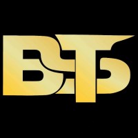 Best Tech Software Solutions