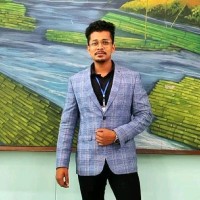 Sobhaditya Chakraborty