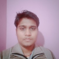 Subhadip Maiti
