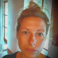 katja skupin