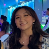 Tran Tang