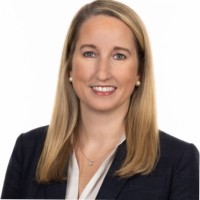 Lauren D.