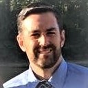 Rob Smith