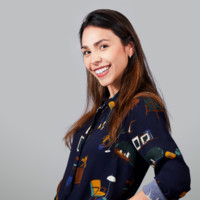 Ana Luisa Turco-Rivas