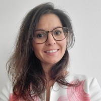Elise Aubert
