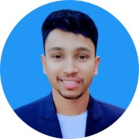 Mohiuddin Bhuiyan