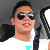 Ramesh Guragai