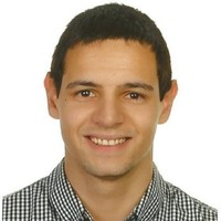 Rubén García Maza