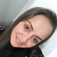 Márcia Cotrim