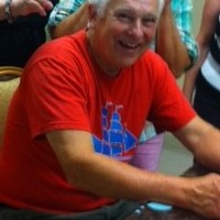 Dan Shetler