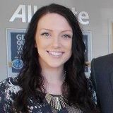Hannah Woods