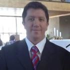 Jorge Felipe Hidalgo Guerrero