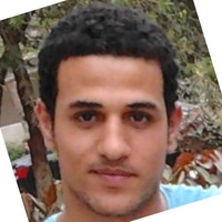 Mohamed Badran