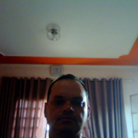 DENIS REZENDE