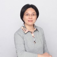 Lily Chi