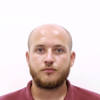 Iskender Türker