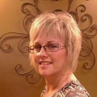 Tami Finkbonner