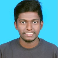 Akash Ashu