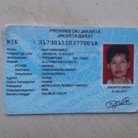 Nur Lindawati