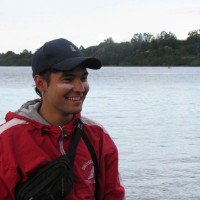 Felipe Sandoval Gonzalez