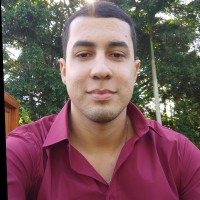 Brendo Silva