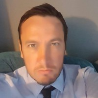 Stephen Eley