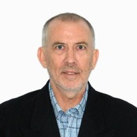 Mike Ponsonby