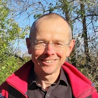 Rob Wilkinson