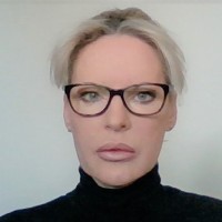 Fiona Lawrie