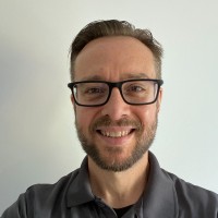 Nicolas Robidoux