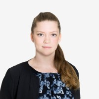 Mia Höök