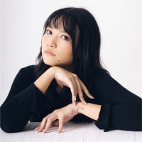 Htet Thinzar Aung(Helen)