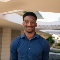 William Battle, Iii