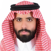 Abdulmhsin AlEissa