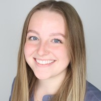 Corrin Evans