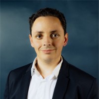 Malik Ourari