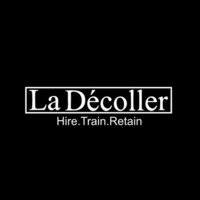 La De'coller