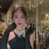 Huang Jiaxin