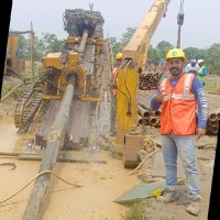 Bhatia Deep