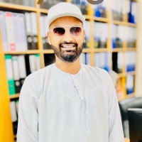 Muhammad Usman