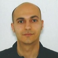 Daniele Gennari