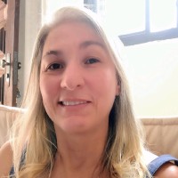 Elenir Regina Sartori Silva