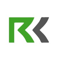 Rheinkonkret GmbH Ihr Gebäudedienstleister