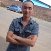 曾清桂