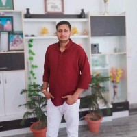 Varun Chaudhary