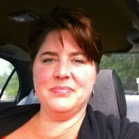 Kelly Davis