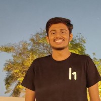 Priyanshu Kumar