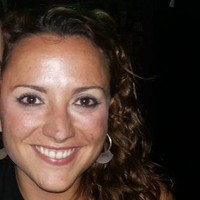 Maria Pia Samper